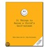 31 Things To Raise A Child's Self-Esteem