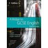 A Bridge To Gcse English - Teacher Guide