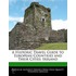 A Historic Travel Guide To European Coun