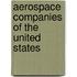 Aerospace Companies Of The United States