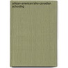 African-American/Afro-Canadian Schooling door Charles L. Glenn