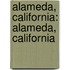 Alameda, California: Alameda, California