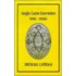 Anglo-Latin Literature, Vol. 2, 900-1066