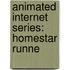 Animated Internet Series: Homestar Runne