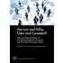 Are Law And Policy Clear And Consistent?