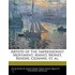 Artists Of The Impressionist Movement: M