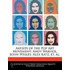 Artists Of The Pop Art Movement: Andy Wa