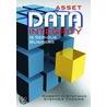 Asset Data Integrity Is Serious Business door Stephen J. Thomas