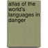 Atlas Of The World's Languages In Danger