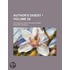 Author's Digest (Volume 20); The World's