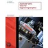 Autocad X Tutor For Engineering Graphics