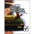 Automatic Transmission And Transaxle Set