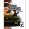 Automatic Transmission And Transaxle Set door Mark Hambaum