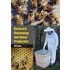 Backyard Beekeeping And Honey Production