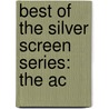 Best Of The Silver Screen Series: The Ac door Jane Perry