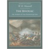 Biovac Or, Stories Of The Peninsular War by William Hamilton Maxwell