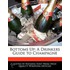 Bottoms Up: A Drinkers Guide To Champagn