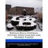 Buffalo Bulls Football: History, Head Co