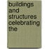 Buildings And Structures Celebrating The