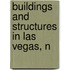 Buildings And Structures In Las Vegas, N