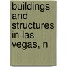 Buildings And Structures In Las Vegas, N door Source Wikipedia