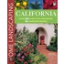 California Home Landscaping, 3Rd Edition