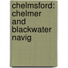 Chelmsford: Chelmer And Blackwater Navig door Source Wikipedia