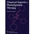 Chemical Aspects Of Photodynamic Therapy