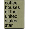 Coffee Houses Of The United States: Star by Source Wikipedia