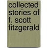 Collected Stories of F. Scott Fitzgerald door Francis Scott Fitzgerald