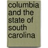 Columbia and the State of South Carolina