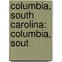Columbia, South Carolina: Columbia, Sout