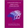 Consolidating The Third Wave Democracies by Larry Diamond