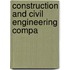 Construction And Civil Engineering Compa