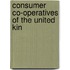 Consumer Co-Operatives Of The United Kin