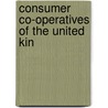 Consumer Co-Operatives Of The United Kin door Source Wikipedia