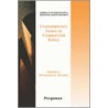 Contemporary Issues In Commercial Policy door Mordechai E. Kreinin