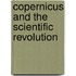 Copernicus And The Scientific Revolution