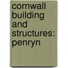 Cornwall Building And Structures: Penryn door Source Wikipedia