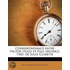 Correspondance Entre Victor Hugo Et Paul