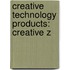 Creative Technology Products: Creative Z