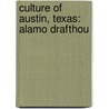 Culture Of Austin, Texas: Alamo Drafthou door Source Wikipedia