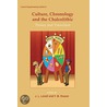 Culture, Chronology And The Chalcolithic door Yorke Rowan