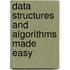 Data Structures And Algorithms Made Easy