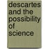 Descartes and the Possibility of Science