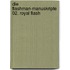 Die Flashman-Manuskripte 02. Royal Flash