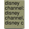 Disney Channel: Disney Channel, Disney C door Source Wikipedia