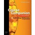 Ecompanion For Basic College Mathematics