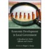 Economic Development in Local Government