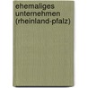 Ehemaliges Unternehmen (Rheinland-Pfalz) by Quelle Wikipedia